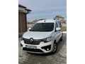 Sahibinden Renault Express Combi 1.5 BlueDCI Touch 2022 Model 