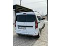 Sahibinden Renault Express Combi 1.5 BlueDCI Touch 2022 Model 