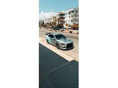 Sahibinden Mitsubishi Lancer 1.6 Invite 2011 Model