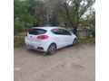 BASKIL'dan-UYGUN FİYATA-KIA CEED BAKIMLI
