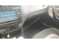 BASKIL'dan-UYGUN FİYATA-KIA CEED BAKIMLI
