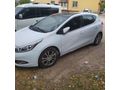 BASKIL'dan-UYGUN FİYATA-KIA CEED BAKIMLI