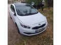 BASKIL'dan-UYGUN FİYATA-KIA CEED BAKIMLI