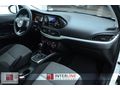 İNTERLİNE FİLO GÜVENCESİYLE EGEA DİZEL OTOMATİK START/STOP