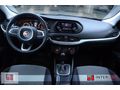 İNTERLİNE FİLO GÜVENCESİYLE EGEA DİZEL OTOMATİK START/STOP