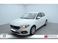 İNTERLİNE FİLO GÜVENCESİYLE EGEA DİZEL OTOMATİK START/STOP