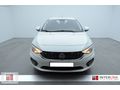 İNTERLİNE FİLO GÜVENCESİYLE EGEA DİZEL OTOMATİK START/STOP