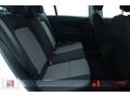 İNTERLİNE FİLO GÜVENCESİYLE EGEA DİZEL OTOMATİK START/STOP