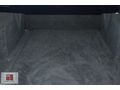 İNTERLİNE FİLO GÜVENCESİYLE EGEA DİZEL OTOMATİK START/STOP