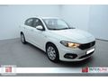 İNTERLİNE FİLO GÜVENCESİYLE EGEA DİZEL OTOMATİK START/STOP
