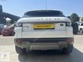 GARAJDAN 2012 COUPE 2.0 Sİ4 PURE RR EVOQUE CAM TAVAN/MERİDİAN