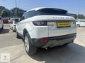 GARAJDAN 2012 COUPE 2.0 Sİ4 PURE RR EVOQUE CAM TAVAN/MERİDİAN