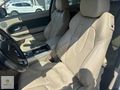 GARAJDAN 2012 COUPE 2.0 Sİ4 PURE RR EVOQUE CAM TAVAN/MERİDİAN