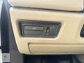 GARAJDAN 2012 COUPE 2.0 Sİ4 PURE RR EVOQUE CAM TAVAN/MERİDİAN