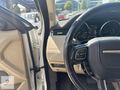 GARAJDAN 2012 COUPE 2.0 Sİ4 PURE RR EVOQUE CAM TAVAN/MERİDİAN