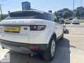 GARAJDAN 2012 COUPE 2.0 Sİ4 PURE RR EVOQUE CAM TAVAN/MERİDİAN