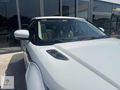 GARAJDAN 2012 COUPE 2.0 Sİ4 PURE RR EVOQUE CAM TAVAN/MERİDİAN