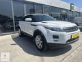 GARAJDAN 2012 COUPE 2.0 Sİ4 PURE RR EVOQUE CAM TAVAN/MERİDİAN