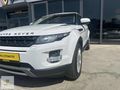 GARAJDAN 2012 COUPE 2.0 Sİ4 PURE RR EVOQUE CAM TAVAN/MERİDİAN