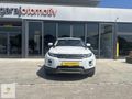 GARAJDAN 2012 COUPE 2.0 Sİ4 PURE RR EVOQUE CAM TAVAN/MERİDİAN