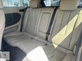 GARAJDAN 2012 COUPE 2.0 Sİ4 PURE RR EVOQUE CAM TAVAN/MERİDİAN