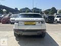 GARAJDAN 2012 COUPE 2.0 Sİ4 PURE RR EVOQUE CAM TAVAN/MERİDİAN