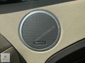 GARAJDAN 2012 COUPE 2.0 Sİ4 PURE RR EVOQUE CAM TAVAN/MERİDİAN