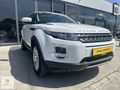 GARAJDAN 2012 COUPE 2.0 Sİ4 PURE RR EVOQUE CAM TAVAN/MERİDİAN
