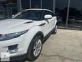 GARAJDAN 2012 COUPE 2.0 Sİ4 PURE RR EVOQUE CAM TAVAN/MERİDİAN