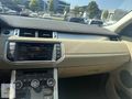 GARAJDAN 2012 COUPE 2.0 Sİ4 PURE RR EVOQUE CAM TAVAN/MERİDİAN