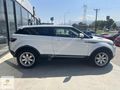 GARAJDAN 2012 COUPE 2.0 Sİ4 PURE RR EVOQUE CAM TAVAN/MERİDİAN