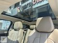 GARAJDAN 2012 COUPE 2.0 Sİ4 PURE RR EVOQUE CAM TAVAN/MERİDİAN