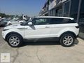 GARAJDAN 2012 COUPE 2.0 Sİ4 PURE RR EVOQUE CAM TAVAN/MERİDİAN