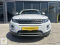 GARAJDAN 2012 COUPE 2.0 Sİ4 PURE RR EVOQUE CAM TAVAN/MERİDİAN