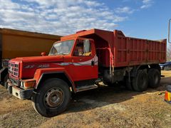 Sahibinden Dodge AS 950 