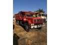 Sahibinden Dodge AS 950 