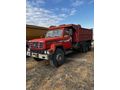 Sahibinden Dodge AS 950 