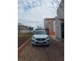 Sahibinden Seat Tarraco 1.5 EcoTSI FR 2022 Model