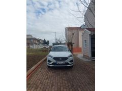 Sahibinden Seat Tarraco 1.5 EcoTSI FR 2022 Model