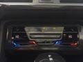 Sahibinden Seat Tarraco 1.5 EcoTSI FR 2022 Model
