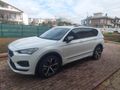 Sahibinden Seat Tarraco 1.5 EcoTSI FR 2022 Model