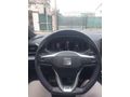 Sahibinden Seat Tarraco 1.5 EcoTSI FR 2022 Model