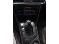 Sahibinden Seat Tarraco 1.5 EcoTSI FR 2022 Model