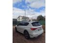 Sahibinden Seat Tarraco 1.5 EcoTSI FR 2022 Model