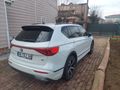 Sahibinden Seat Tarraco 1.5 EcoTSI FR 2022 Model