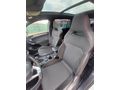 Sahibinden Seat Tarraco 1.5 EcoTSI FR 2022 Model