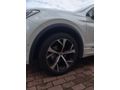 Sahibinden Seat Tarraco 1.5 EcoTSI FR 2022 Model