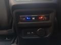Sahibinden Seat Tarraco 1.5 EcoTSI FR 2022 Model