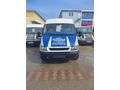 2006 330 luk 12 +1 Transit minibüs sıfır muayeneli FUL bakimli