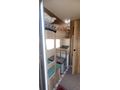 Sahibinden Doğa Karavan